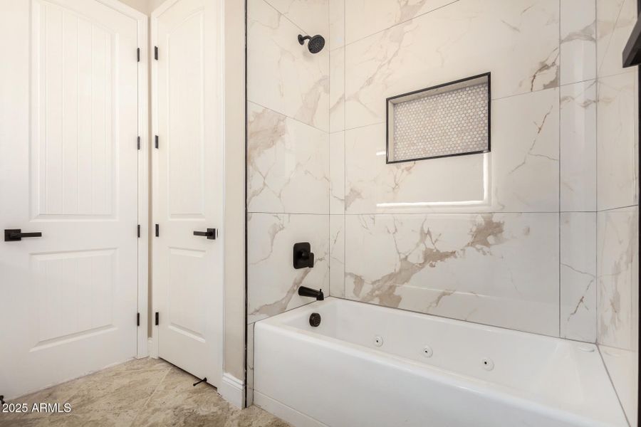 26 - 235th 26 - 235th