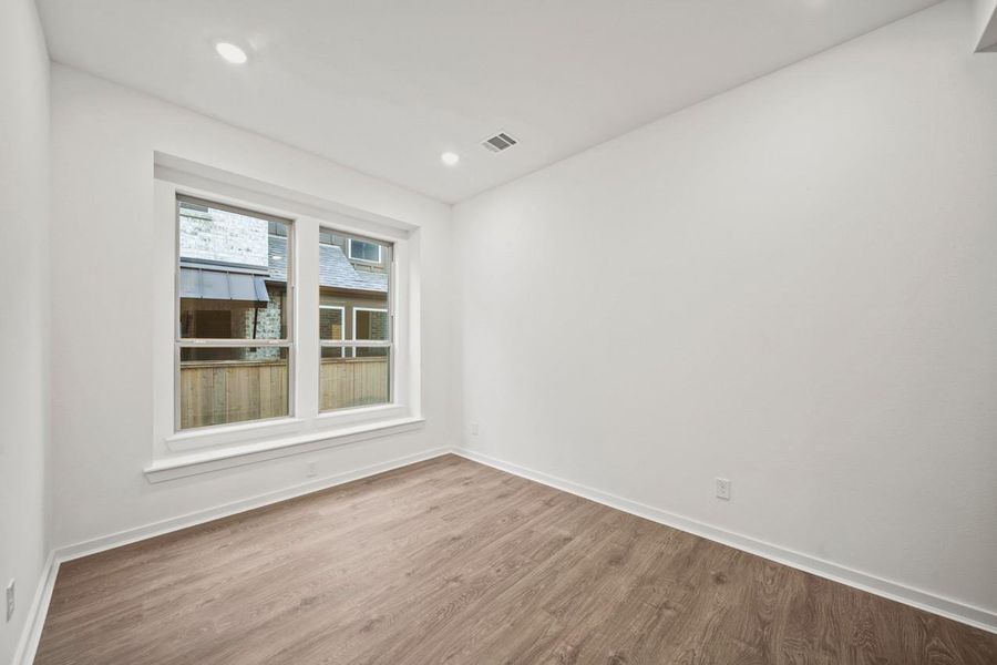 Dining Room Dining Room