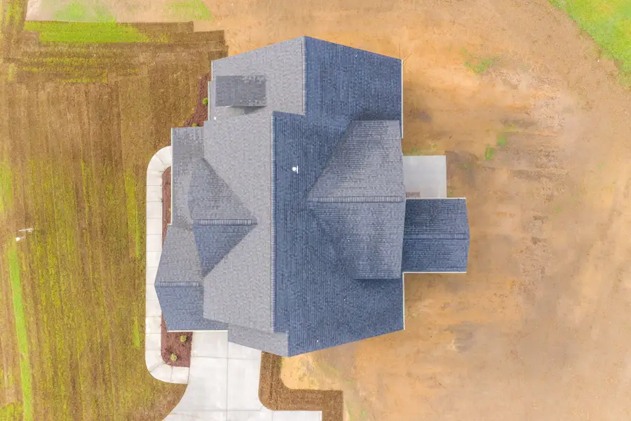 Image 51 representing the Carson by Bill Clark Homes in Cheshire Landing, Grimesland, NC. Image 51 representing the Carson by Bill Clark Homes in Cheshire Landing, Grimesland, NC.