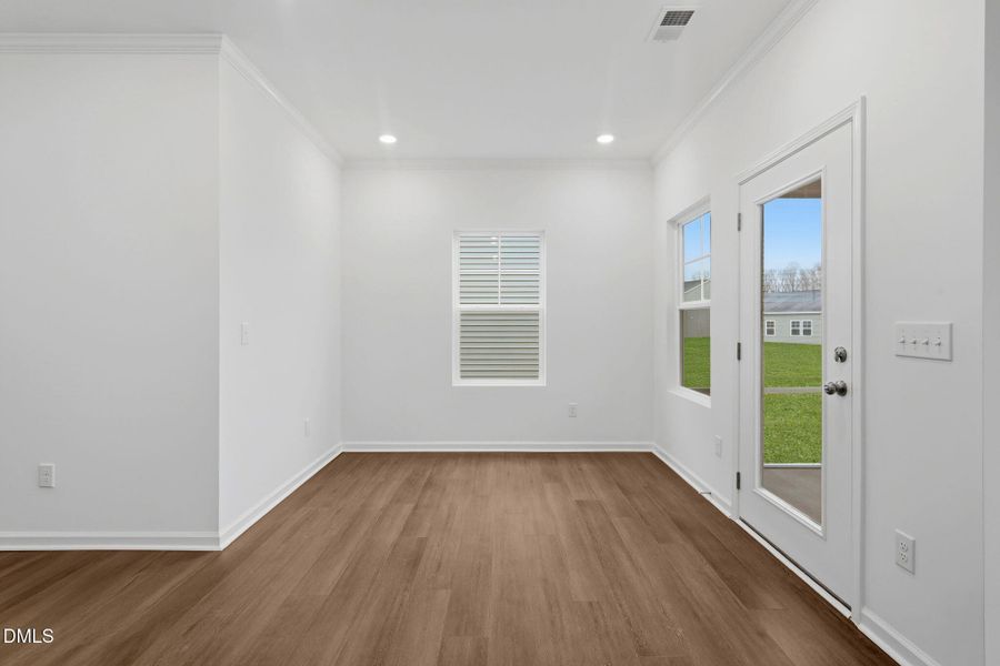 SUN_MyrtleMeadows_Pic_McHenryII-11 SUN_MyrtleMeadows_Pic_McHenryII-11