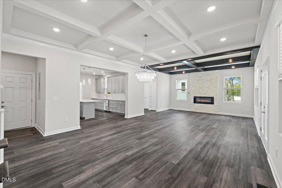19-2101 Cheek Rd