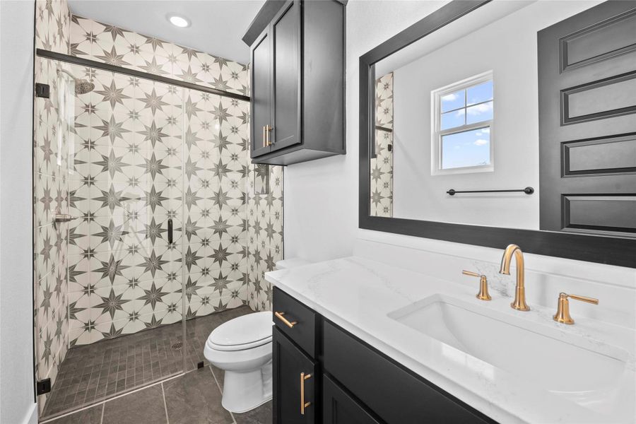 Please Note: These interior photos are not of the actual design but are of a completed one with a similar floor plan. Finishes, features, and layouts may vary. Please Note: These interior photos are not of the actual design but are of a completed one with a similar floor plan. Finishes, features, and layouts may vary.