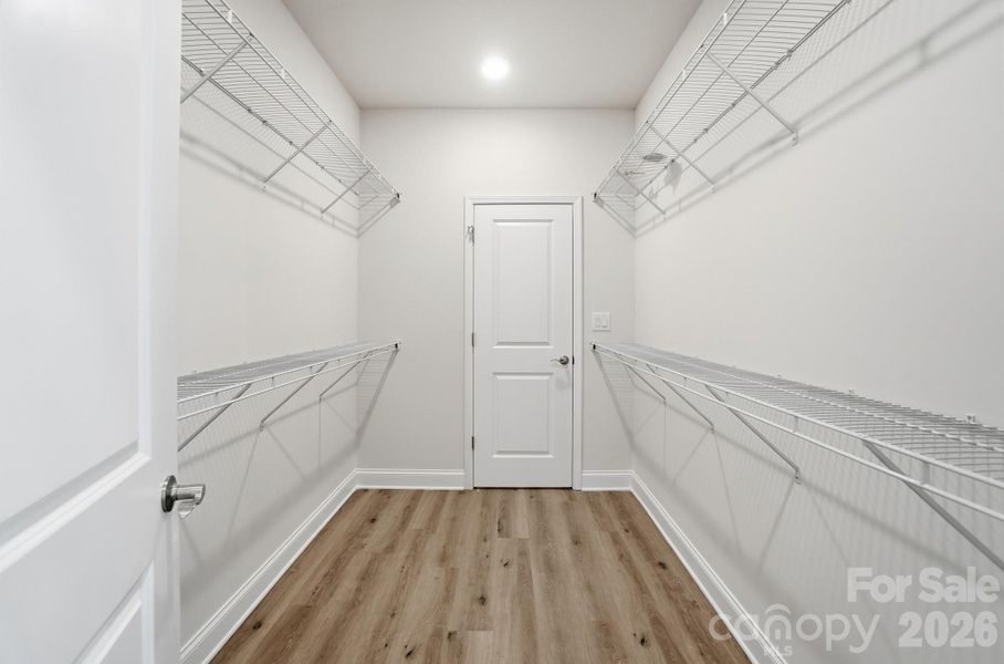 Spacious, unfurnished interior of a new home in , Albemarle (Image 25). Spacious, unfurnished interior of a new home in , Albemarle (Image 25).