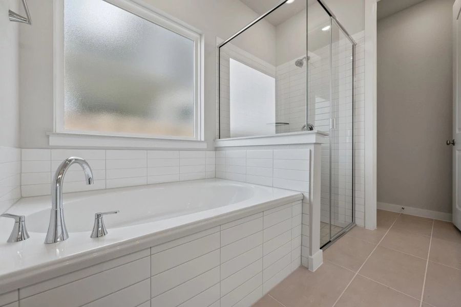 Primary Bathroom Primary Bathroom