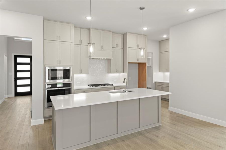 09. 5413 Archeron - Kitchen (2)