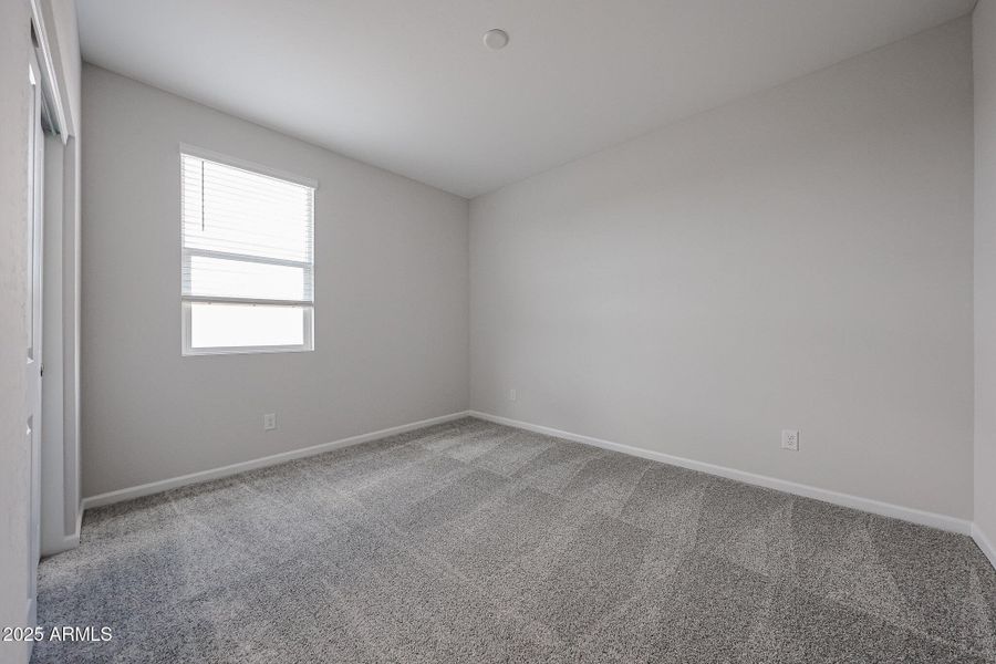 09_Lot-341_Trails-at-Tortosa_Home-For-Sa