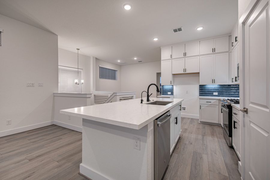 Image 25 of a home in Villamanta.