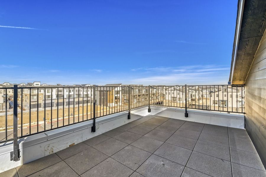 1647 ALCOTT WAY, Broomfield, CO.  - Slide 25