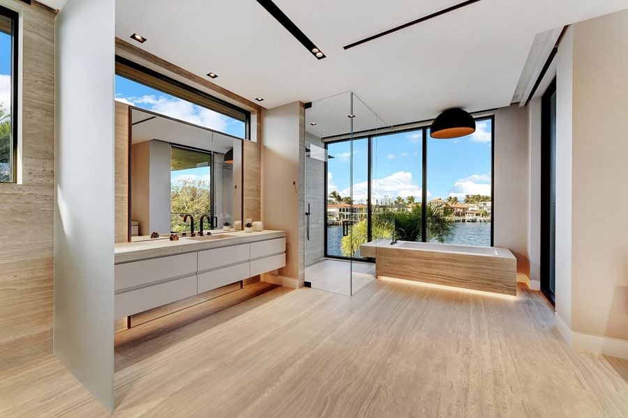 Image00072 Image00072