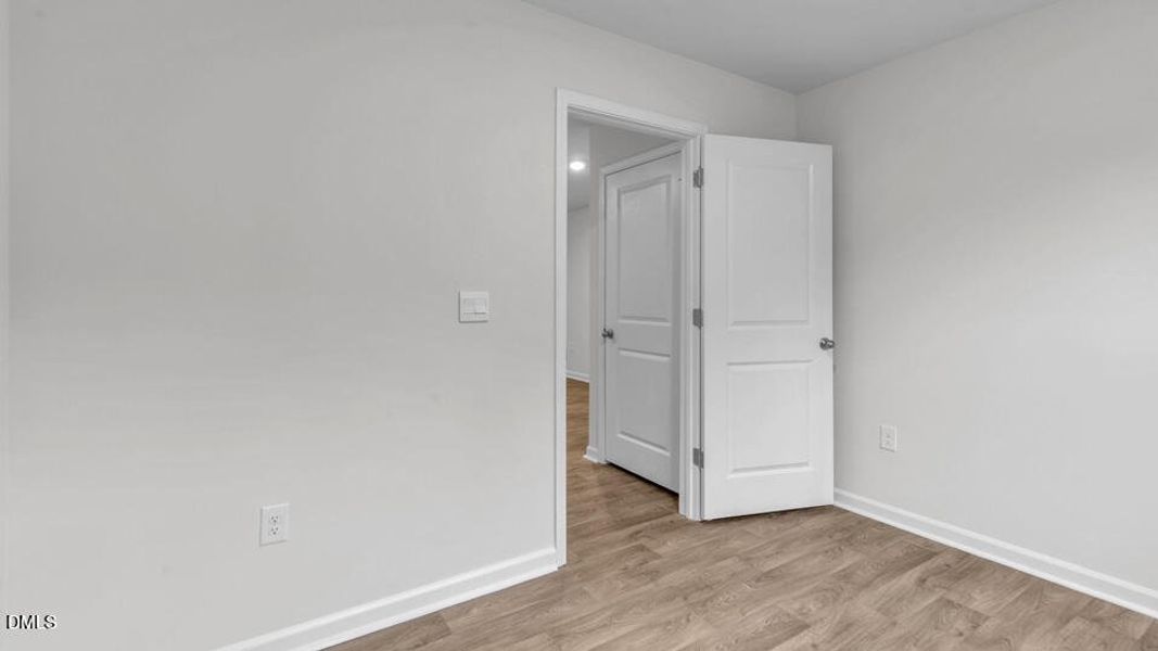 lot-25-184-holmes-corner-drive-wilson-s-