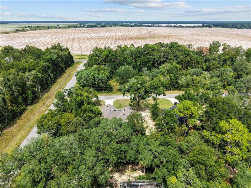 Image 47 of a home in . Image 47 of a home in .