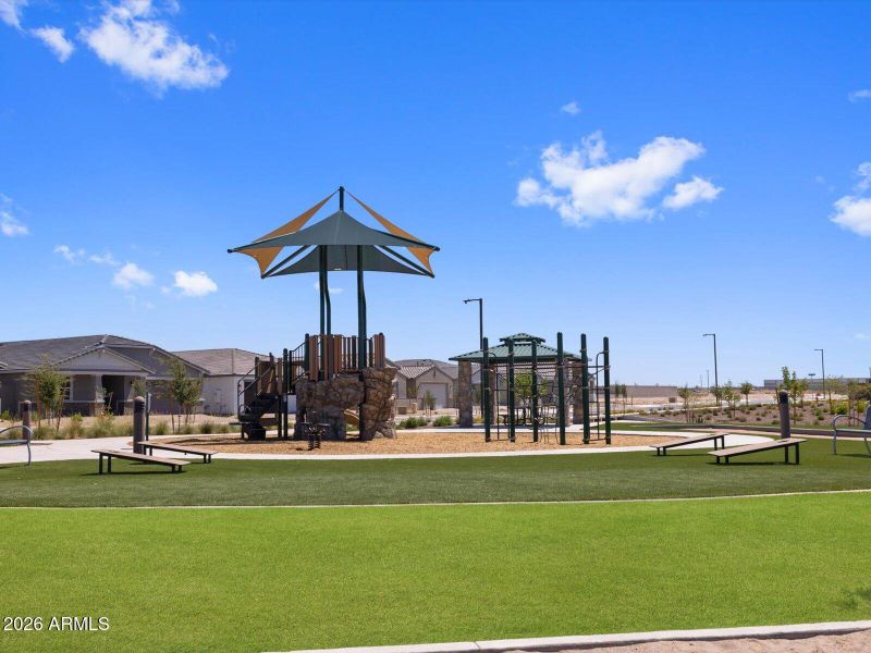 10-El Cidro Community 10-El Cidro Community