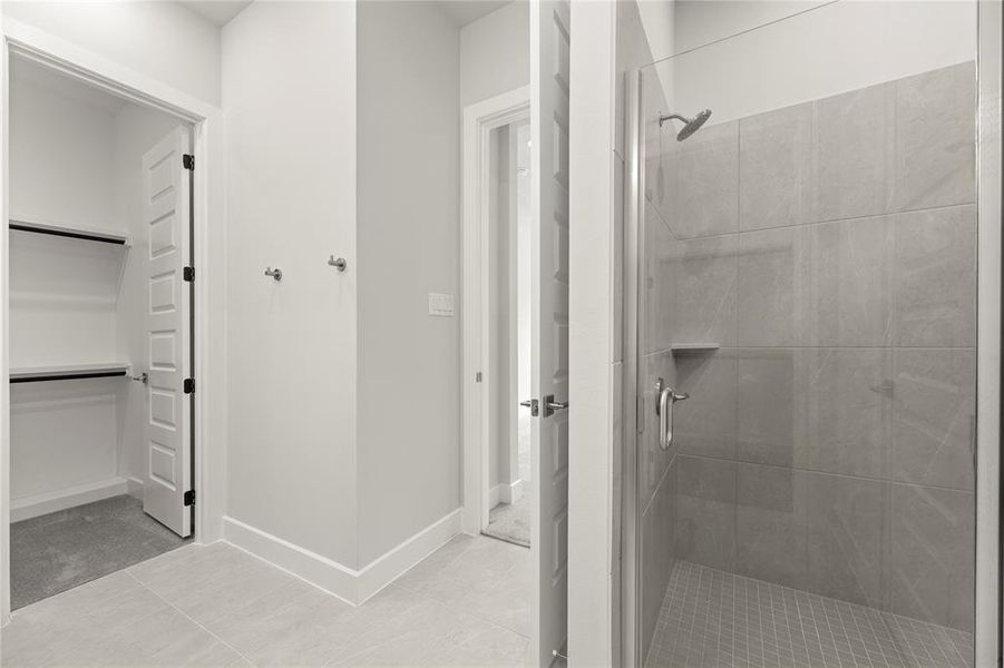 Image 25 of a home in The Highlands. Image 25 of a home in The Highlands.