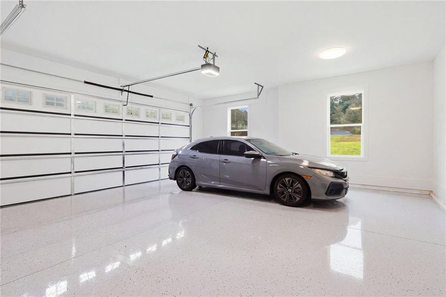 Image 69 of a home in .
