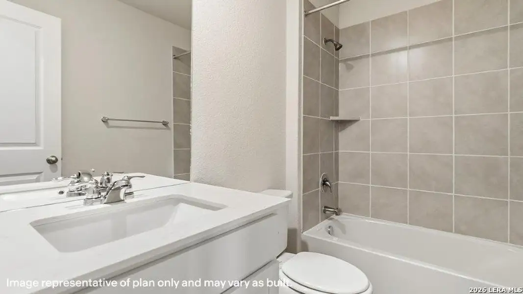 Image 43 of a home in Langdon.