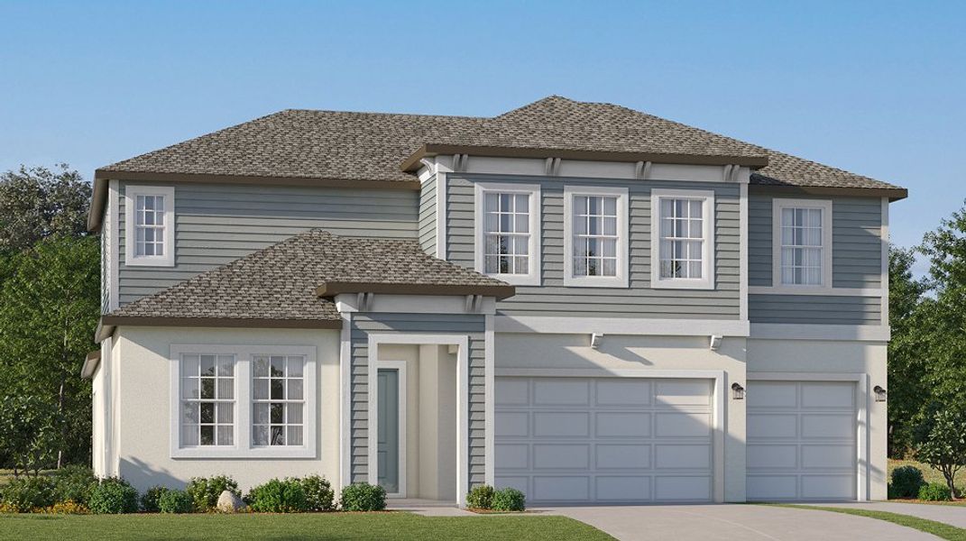 3629 Connerton Whitney Group1 PS