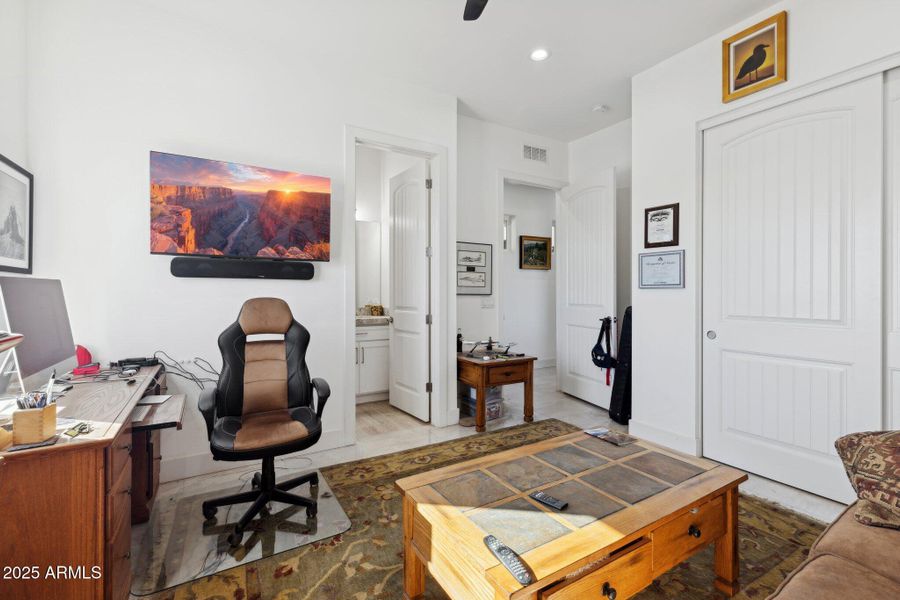 38-web-or-mls-6786-w-palomino-wy 38-web-or-mls-6786-w-palomino-wy