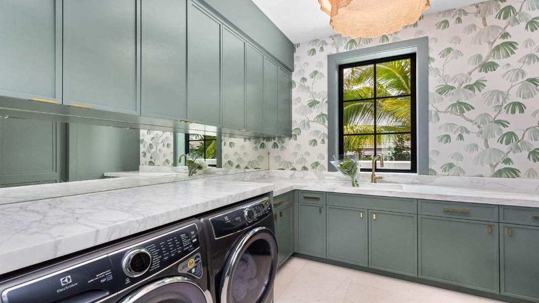 734 S Ocean Blvd (34)