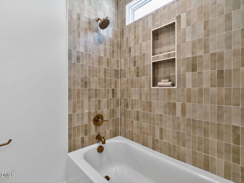 042-1280x960-photo 042-1280x960-photo