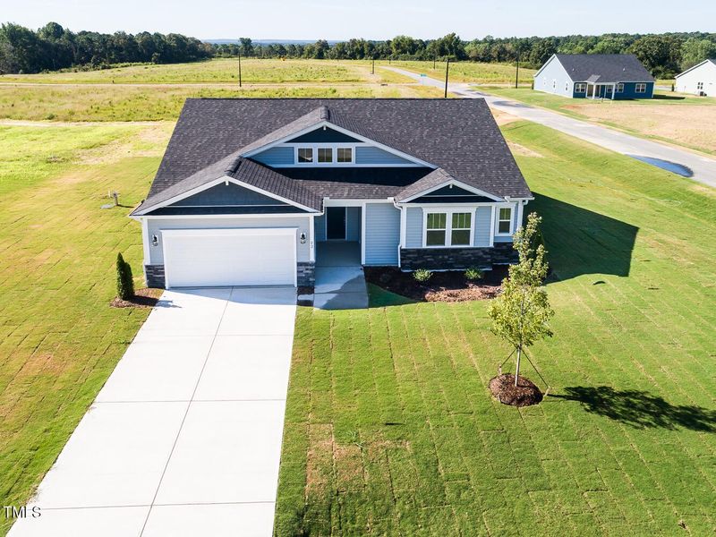 FoxFieldFarms_Lot17_Alleghency_QMI (3) FoxFieldFarms_Lot17_Alleghency_QMI (3)