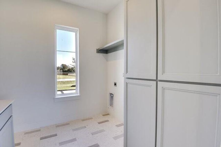 Image 40 of a home in . Image 40 of a home in .