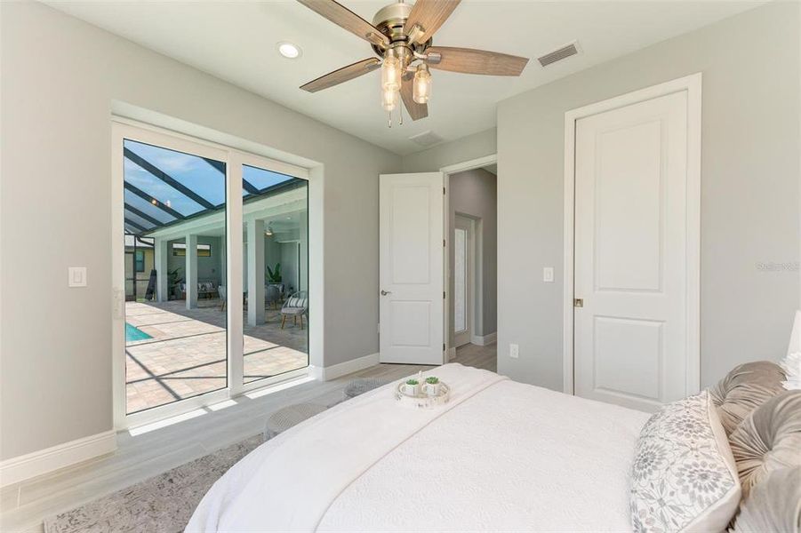 Image 47 of a home in . Image 47 of a home in .