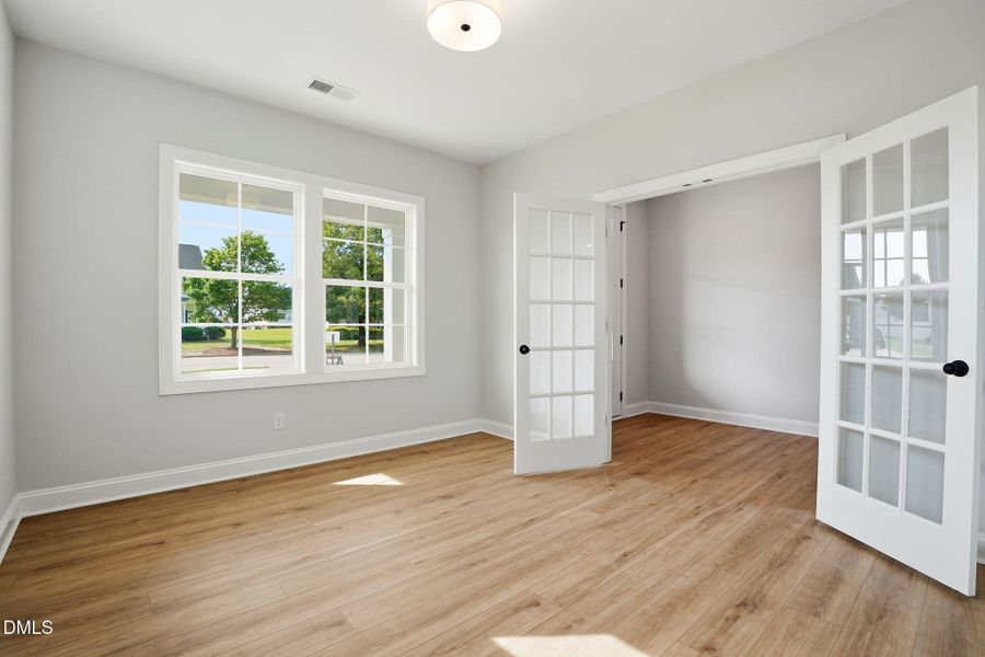 16-web-or-mls-DSC08325