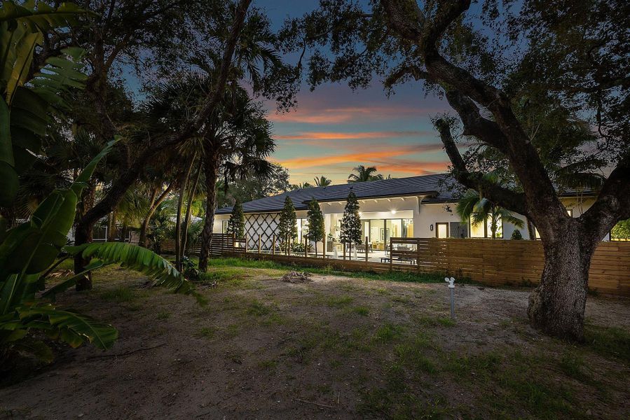 Natural landscape and outdoor views near in Boca Raton (Image 64). Natural landscape and outdoor views near in Boca Raton (Image 64).