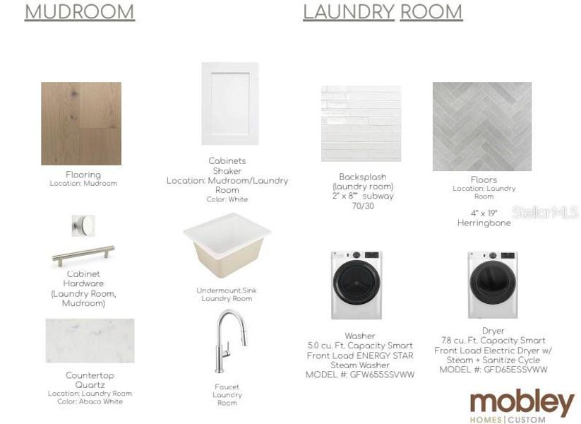 Sample of building materials used in homes in , Tampa (Image 11). Sample of building materials used in homes in , Tampa (Image 11).