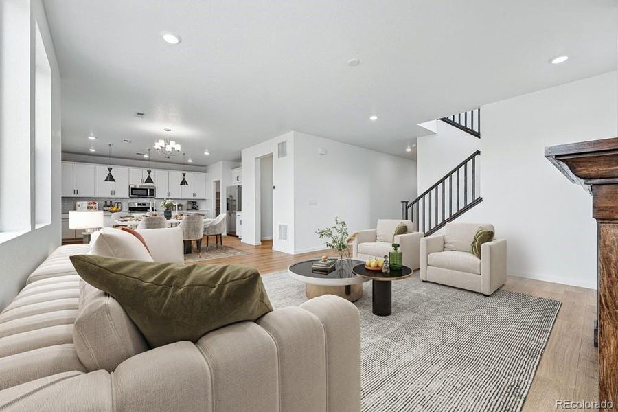 REPRESENTATIVE PHOTO REPRESENTATIVE PHOTO