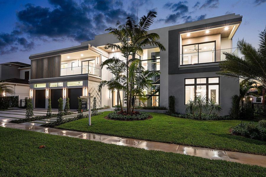 099-299Northeast7thStreet-BocaRaton-FL-3