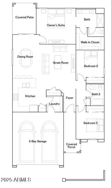 Floorplan Floorplan