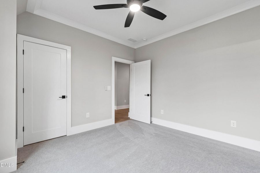 Spanish (45) Spanish (45)