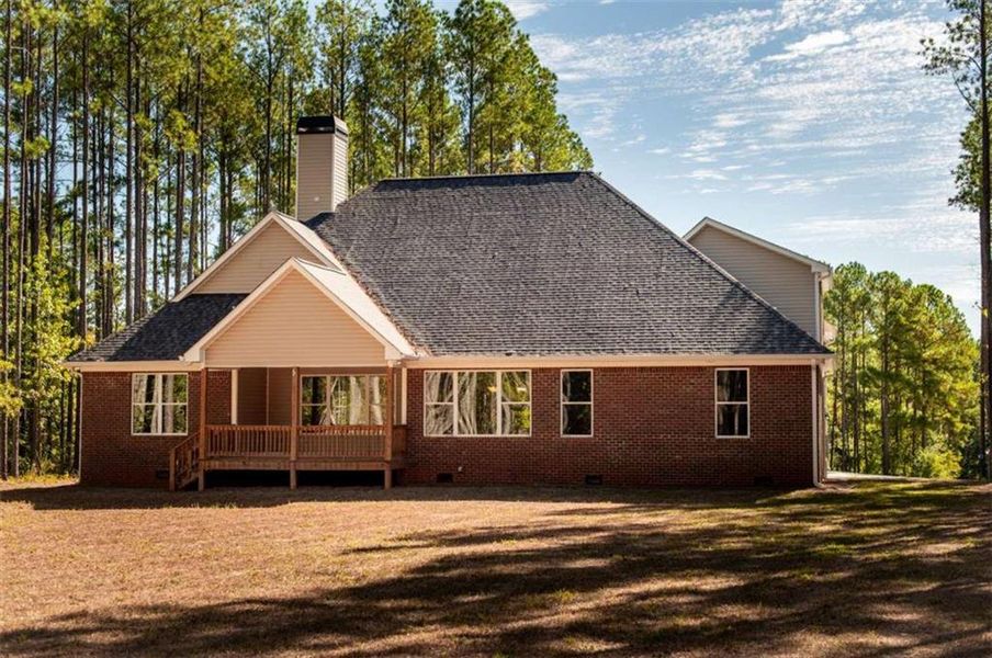 Image 65 of a home in .