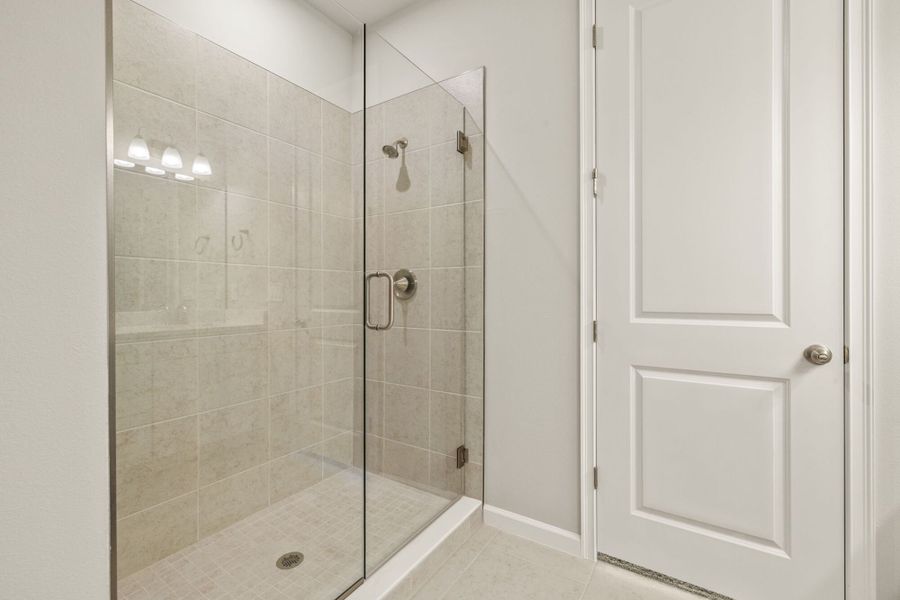 Image 14 of a home in Arboretum.