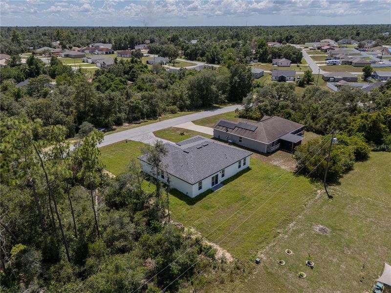 Image 76 of a home in .