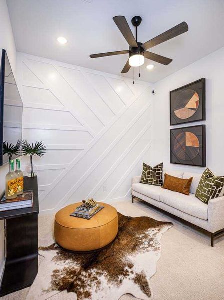 Loft Loft