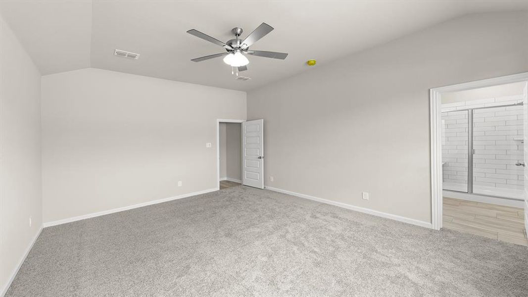 18. 1734 Coachman - Primary (2)