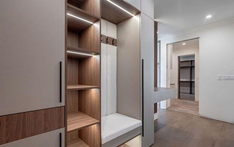 Image 122 of a home in .