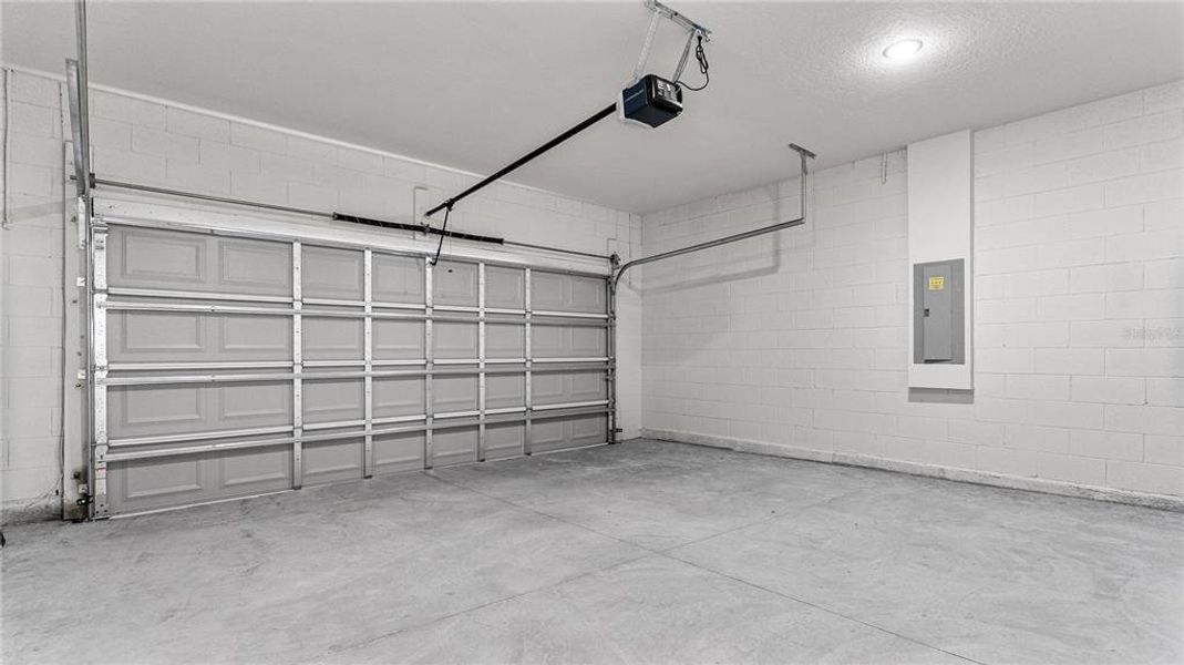 Image 25 of a home in .