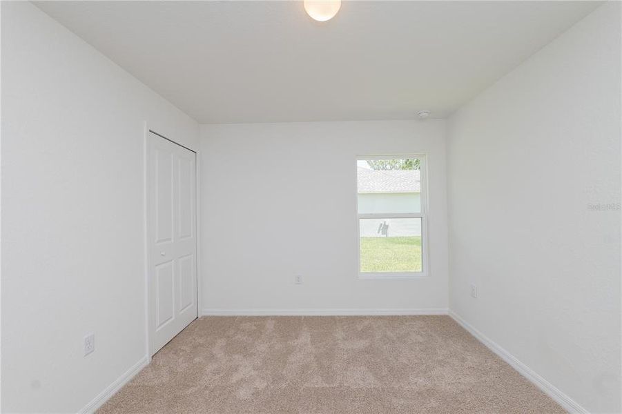 Spacious, unfurnished interior of a new home in , Sebring (Image 17). Spacious, unfurnished interior of a new home in , Sebring (Image 17).
