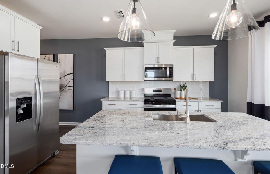 Huxley Jellicoe Model (17)