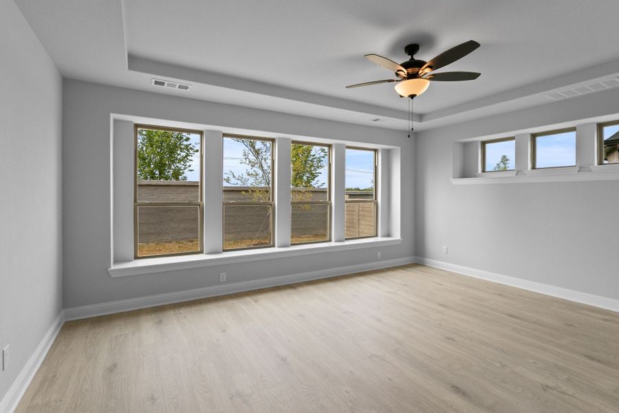 5br New Home in McKinney, TX. - Slide 27 5br New Home in McKinney, TX. - Slide 27