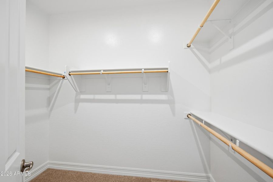 Acacia Foothills-vacant-19 Acacia Foothills-vacant-19