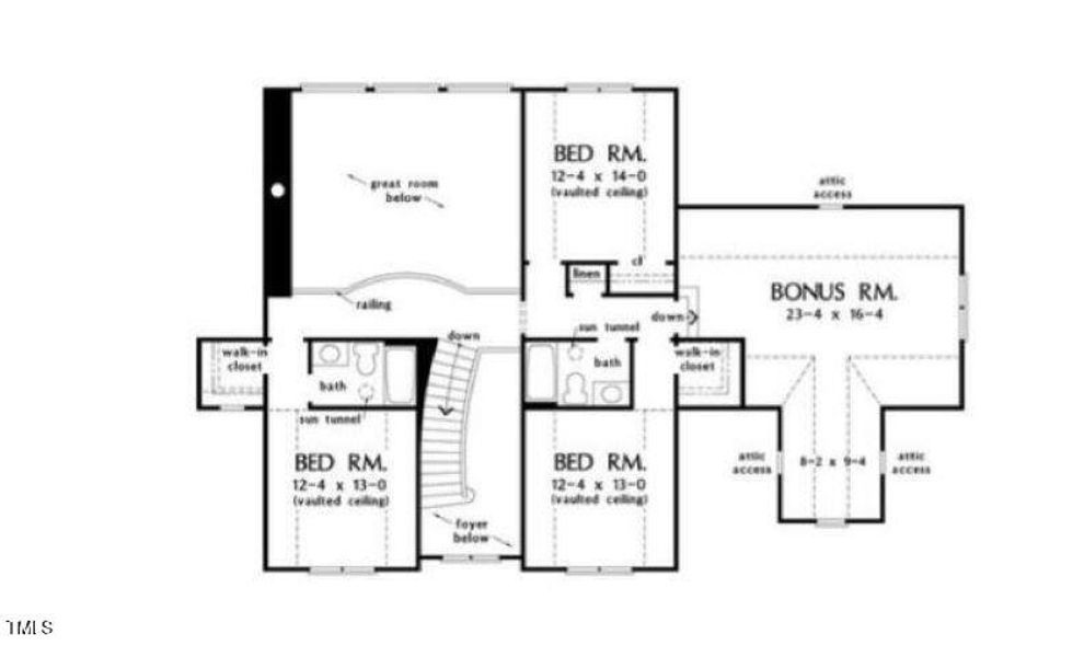 405 fieldstone floorplan 2