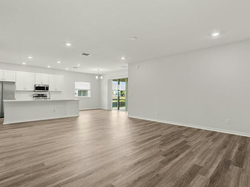 Call or email us today for more information about building your personalized Monroe or available quick move-in homes!