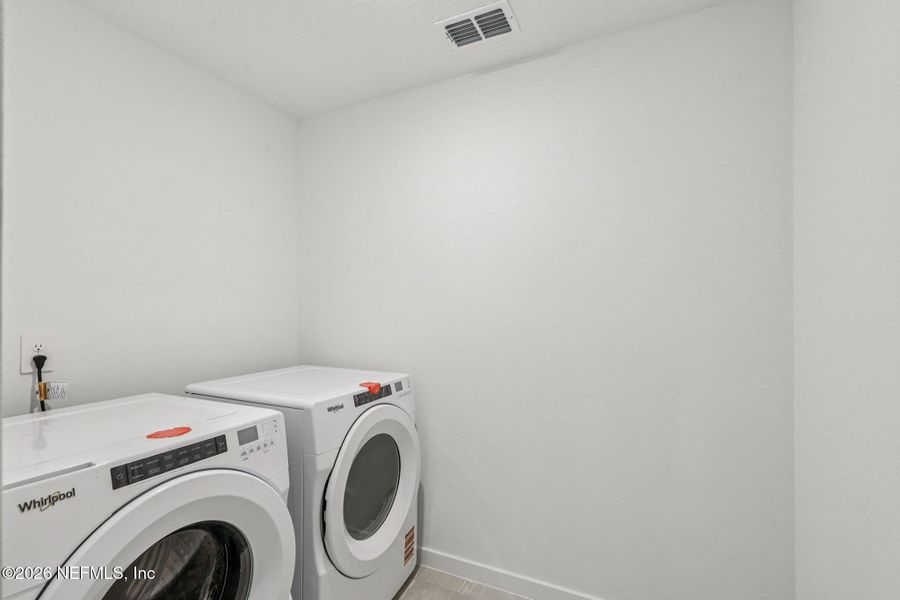 Image 36 of a home in Kings Preserve.