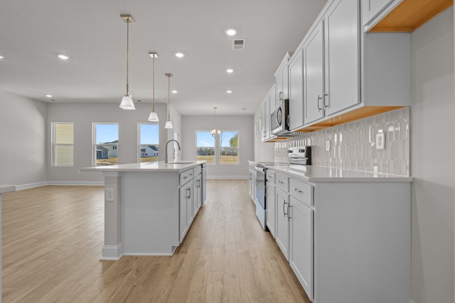 4138 Highway 554, Loris, SC.  - Slide 22