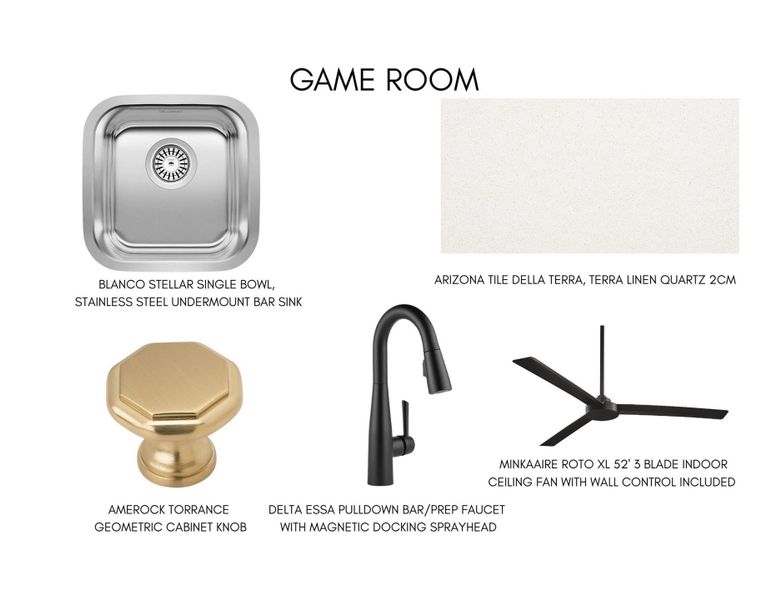 Sample of building materials used in homes in , Houston (Image 6). Sample of building materials used in homes in , Houston (Image 6).
