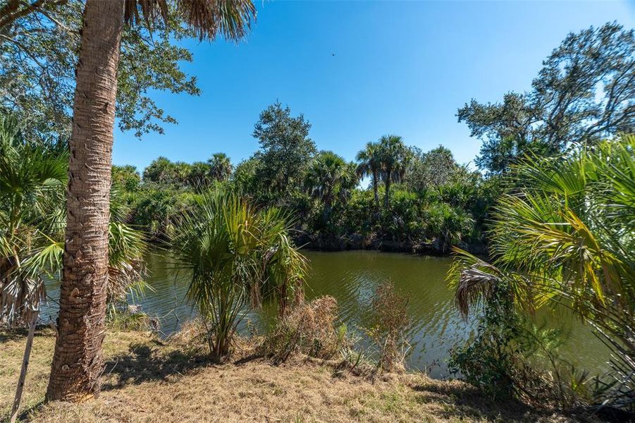 Natural landscape and outdoor views near in Port Charlotte (Image 32). Natural landscape and outdoor views near in Port Charlotte (Image 32).